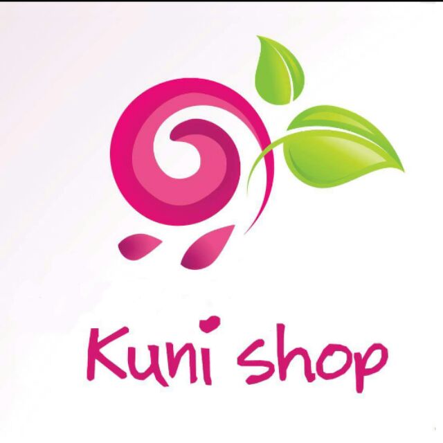 Kuni shop