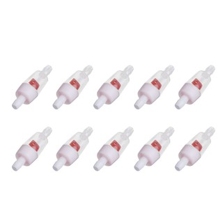 Van Một Chiều Co2 Cho Máy Bơm Nước Hồ Cá Chất Lượng Cao
