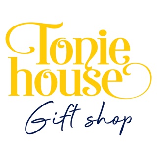 TonieHouse