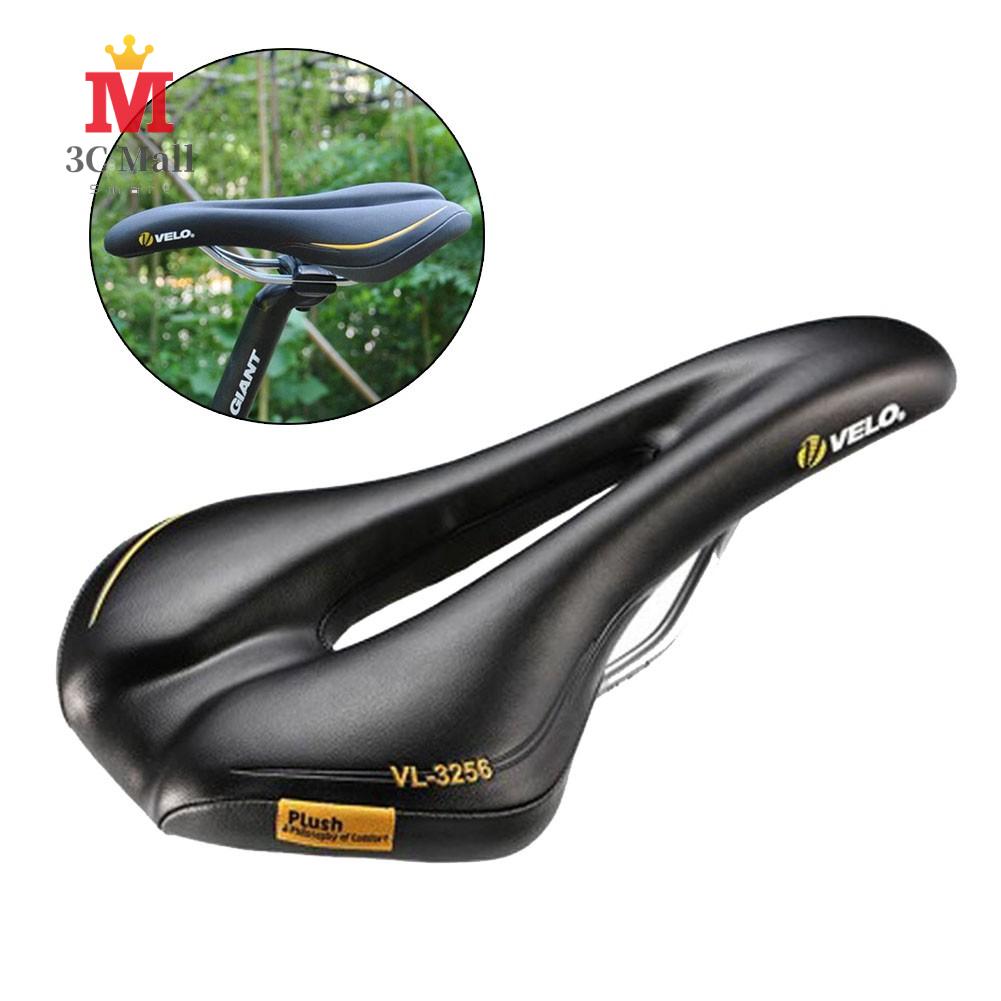 Yên xe đạp KOCEVLO Vl-3256 28x16cm 428g