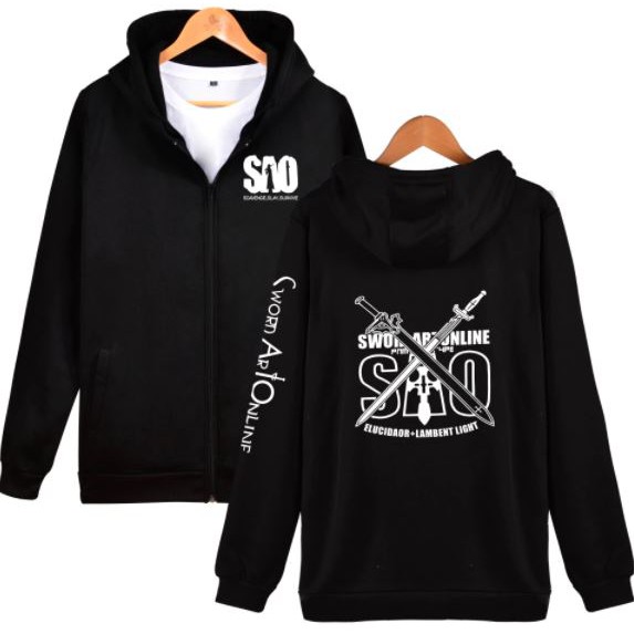 🔥BÁN CHẠY🔥 ÁO khoác áo hoodie Attack on Titan - BST áo ANime cực HOT khuyến mại khủng giá rẻ dẹp
