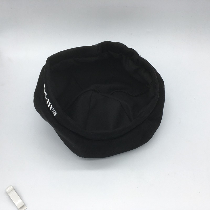 Mũ nồi theo thành viên V tại Concert Manila