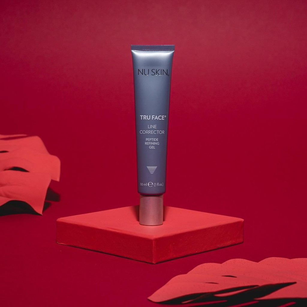 Kem làm mờ nếp nhăn TrufaceLine Corrector 30ml | BigBuy360 - bigbuy360.vn