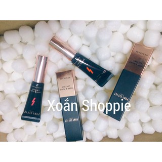 Son Pony Effect Deep & Pure Lip Tint