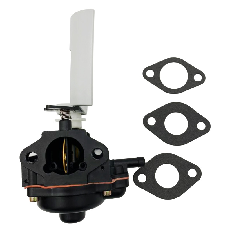 Bộ Chế Hòa Khí Cho Máy Cắt Cỏ 2 Chu Kỳ 107-4607