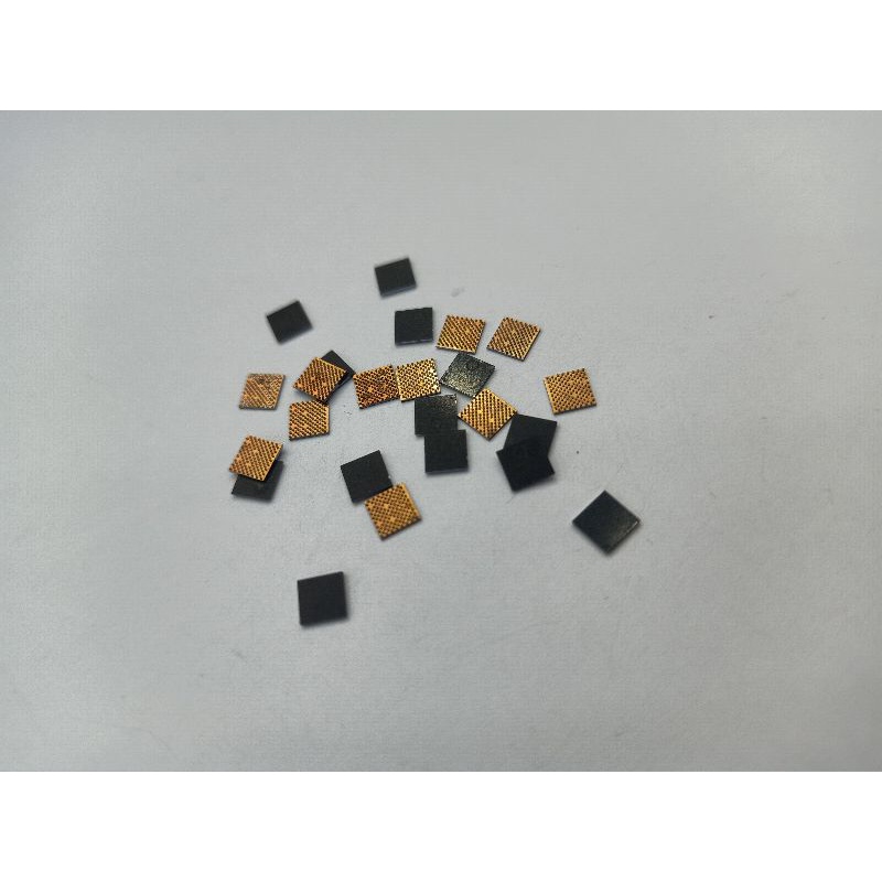 WCN3998-IC Wifi Samsung A70/Xiaomi Redmi Note 7