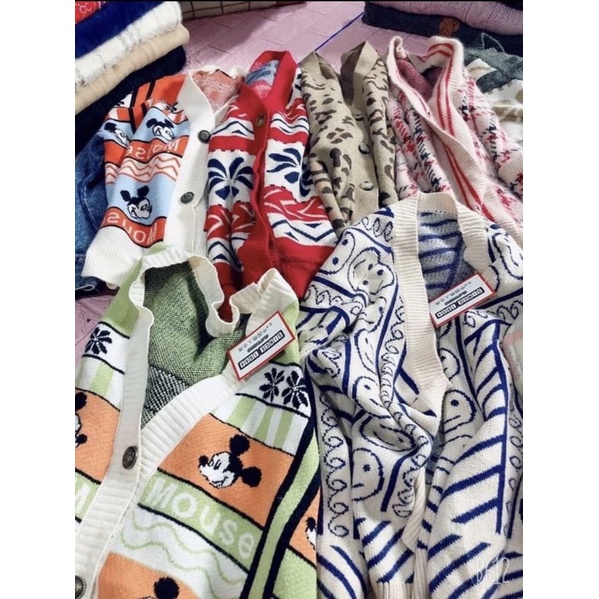 len cardigan (dành cho live) | BigBuy360 - bigbuy360.vn