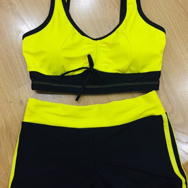 Áo Tắm Đùi Thể Thao | BigBuy360 - bigbuy360.vn