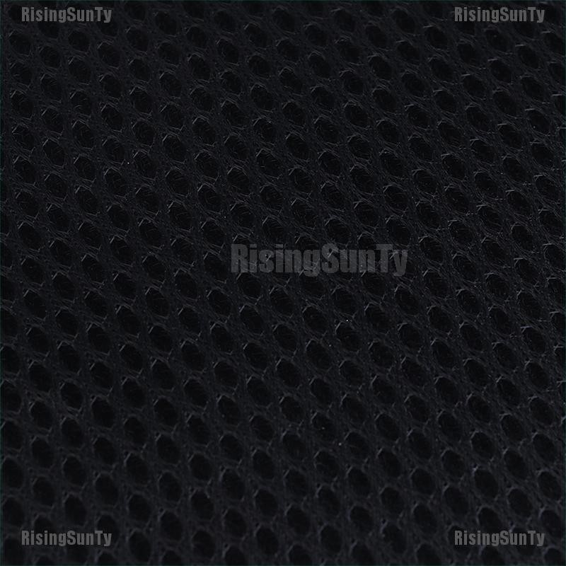 1 Vỏ Bọc Yên Xe Đạp Chuyên Dụng Chất Lượng Cao | BigBuy360 - bigbuy360.vn