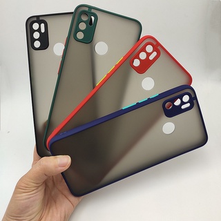 Ốp điện thoại Tecno spark 7 pro Pova 3 spark 6 go spark 7t camon 17 pro camon 16 Da cảm thấy dễ thương vỏ Ốp điện thoại