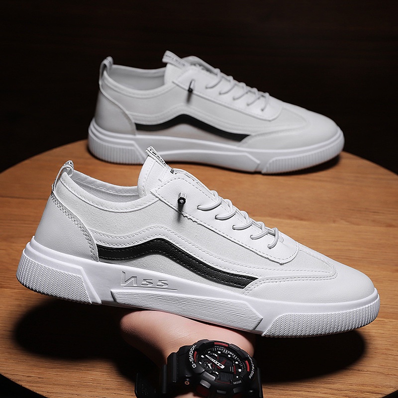 Giày Vải Sneaker Thể Thao Nam G13 Cao Cấp Phong Cách Thời Trang Hàn Quốc. Giày Nam Đẹp Giá Rẻ