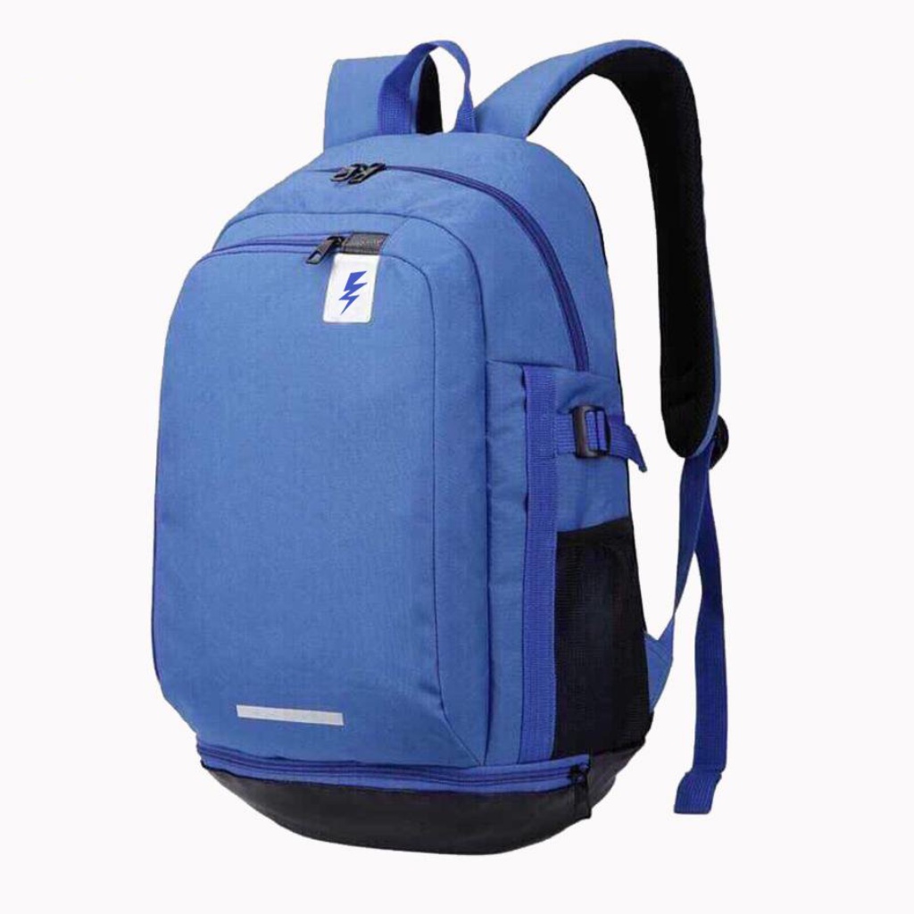 BALO Thời Trang, Thể Thao, Bóng Đá, Học Sinh, Du Lịch, Đi Làm, Laptop. Tia Chớp