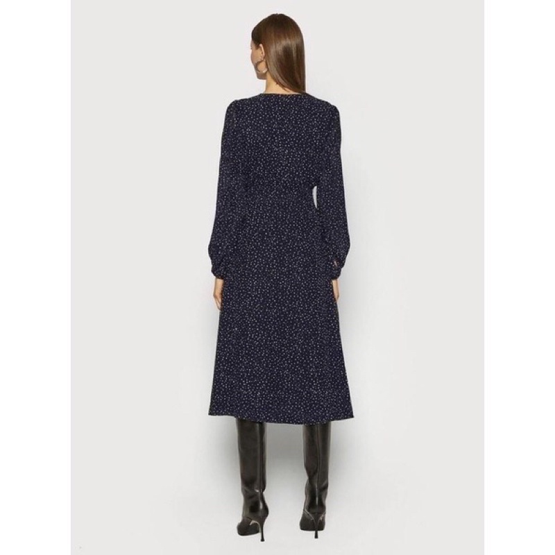 Đầm TOMMY HILFIGER 🍀🍀🍀🍀