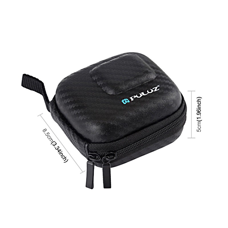 Túi bảo vệ mini cho Gopro, action cam...