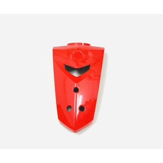 Mặt nạ Sirus gắn rổ