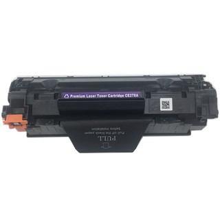 Hộp mực 78a dành cho máy in hp1560/1566/1600/1606/m1536dnf mới 100%