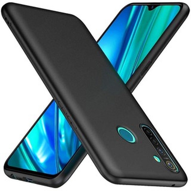 Ốp Điện Thoại Cho Samsung Galaxy E5 E7 F52 J1 2016 Ace Duos Nxt Mini Prime 2016 V2 J2 Core 2020 J2 2015 J2 J200F Duos i9082 Prime G5308W