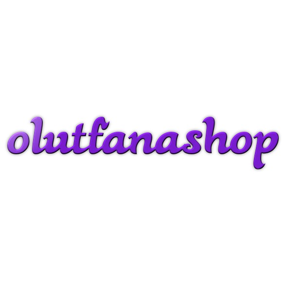 olutfanashop.vn