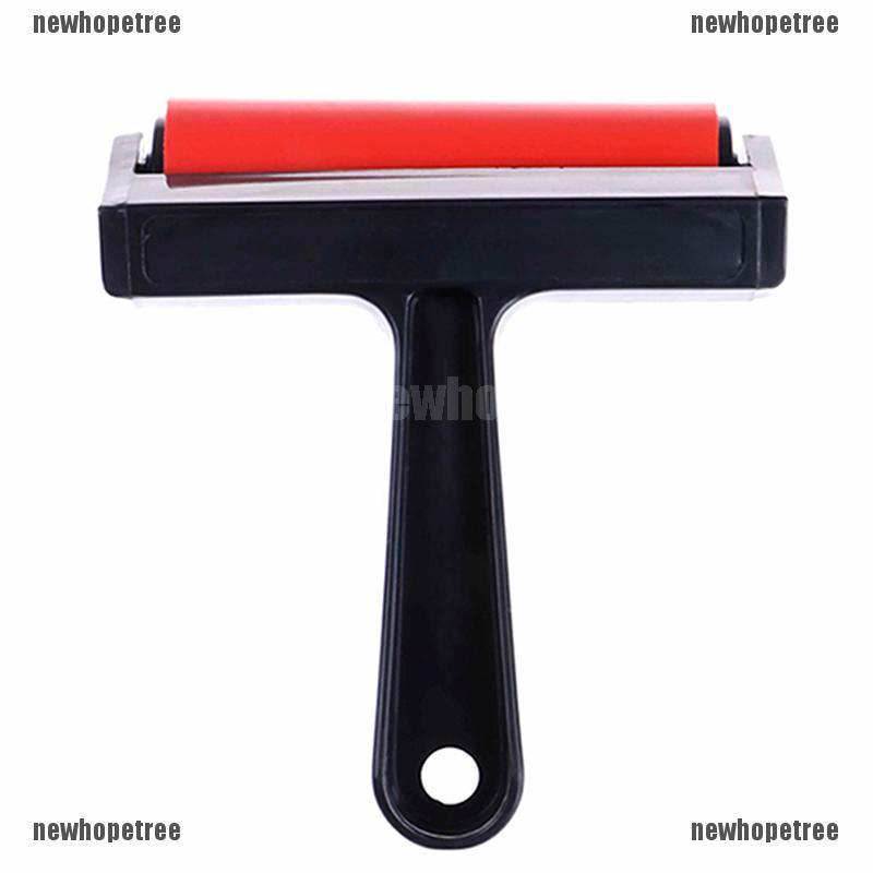 Bộ dụng cụ lăn tranh đính đá 5D tự làm