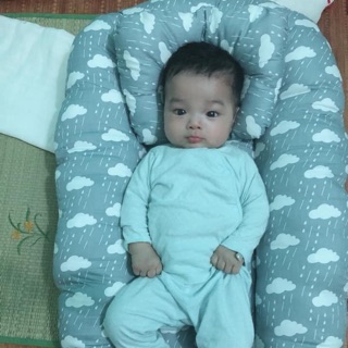Pass Sữa non idong số 1