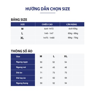 Áo sơ mi nam Double'D chất lụa vải mềm mịn SMX