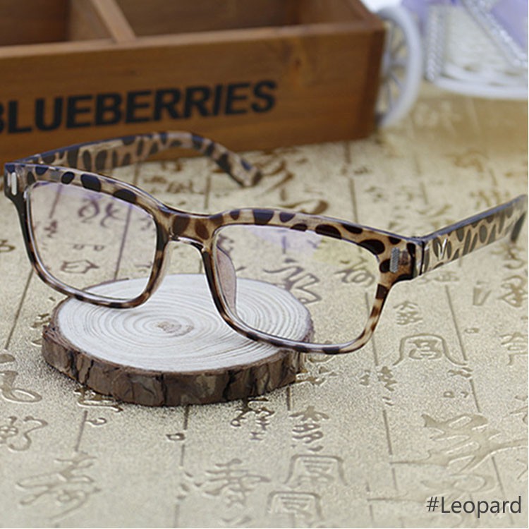 Mắt Kính Chống Bức Xạ Từ Máy Tính | BigBuy360 - bigbuy360.vn