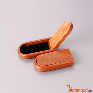 Giá gỗ gụ FT 02394
