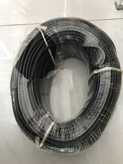 Dây Đèn Thả Trang Trí 100m 2x0.75 Giá Sỉ