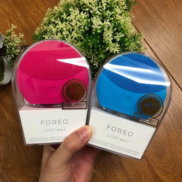 Máy rửa mặt, tạo bọt đánh bay tế baò chết, chất nhờn, dầu cho da mặt trở nên sáng bóng mịn màng. chống nước, an toàn | BigBuy360 - bigbuy360.vn