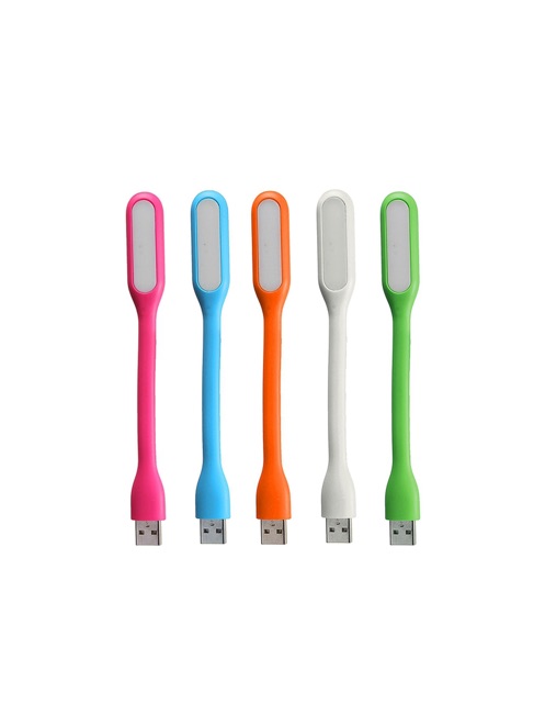Đèn Led USB Siêu Sáng Đủ Màu | BigBuy360 - bigbuy360.vn