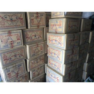 Combo 100 miếng keo dính ruồi