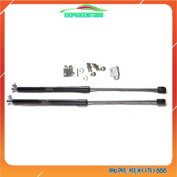 Ty capo Vios 2014-2015-2016-2017-2018-2019-2020 hỗ trợ mở nắp ca pô tự động dễ dàng
