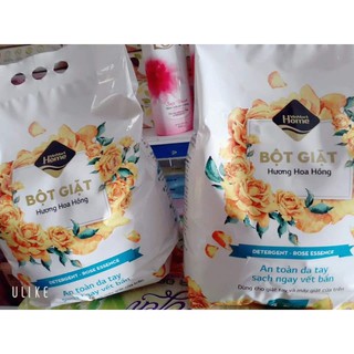 Bột giặt VinMart Home 6kg