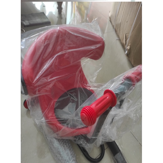 Xe Điện Ghế Trẻ Em, ghế em bé, ghế quây em bé lắp xe điện, xe đạp xe địa hình loại đẹp chắc chắn