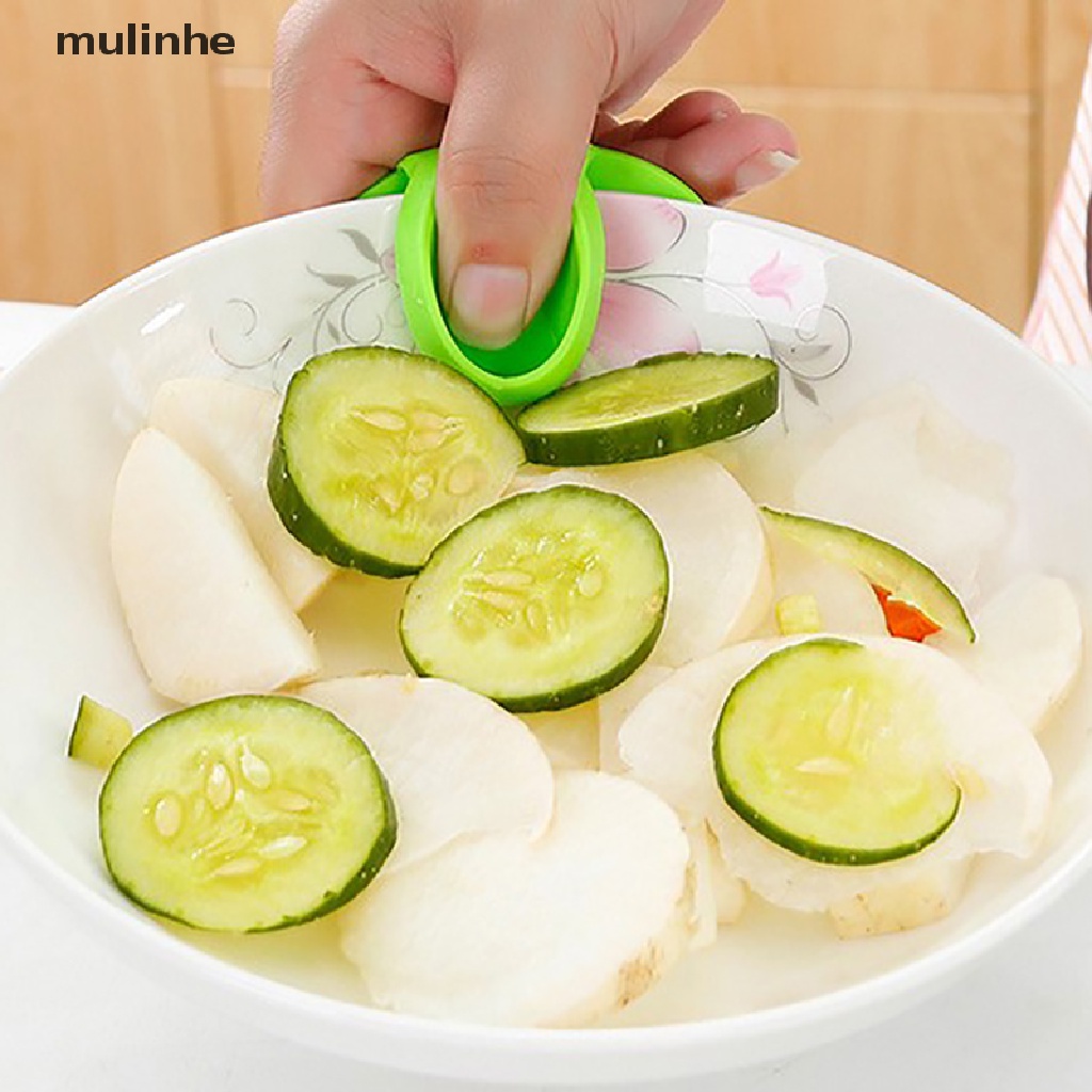 1 Găng Tay Silicone Cách Nhiệt Dùng Cho Lò Vi Sóng Nhà Bếp