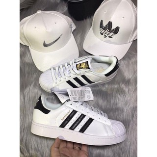 029GNN - Giày Thể Thao Nam, Nữ, Cặp đôi Thương Hiệu Cao Cấp - Hàng VNXK