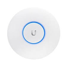 Wifi Access Point UBIQUITI UniFi AP-AC-LR