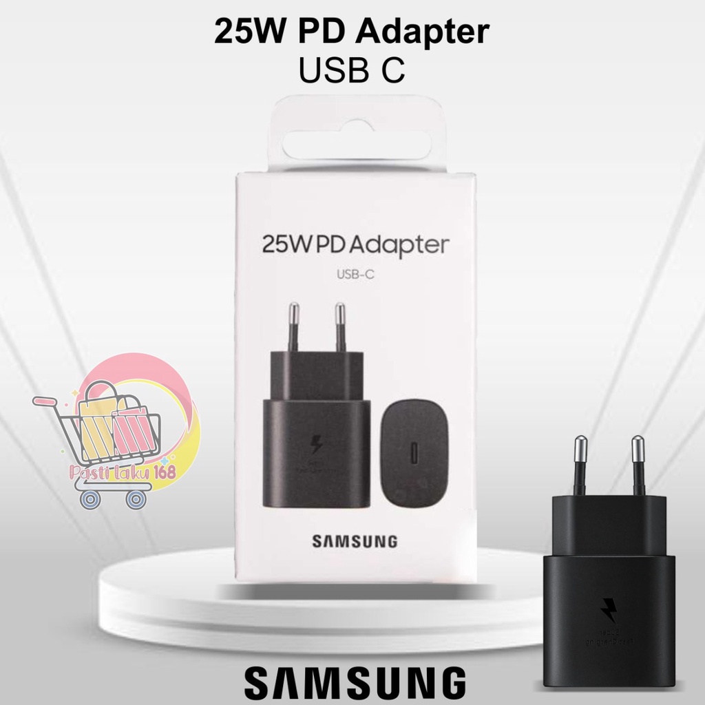 Cốc Sạc Nhanh 1 Tháng Cho SAMSUNG 25 Watt NOTE 20 20+ 20 10+ ULTRA s21 s21 + s20 s20+ A80