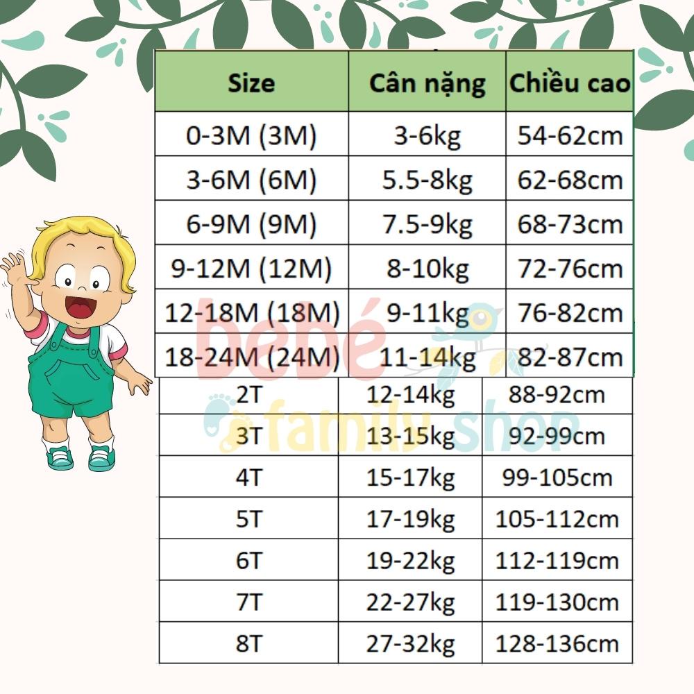 [Ngẫu nhiên] Body chip dài tay bé trai, bé gái Carters/ bodysuit cho bé xuất dư - bebefamilyshop