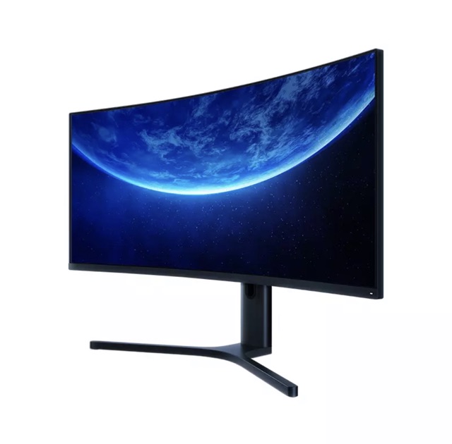 Màn hình cong Xiaomi 34 inch 144Hz ( Mi Surface Display 34inch) | BigBuy360 - bigbuy360.vn