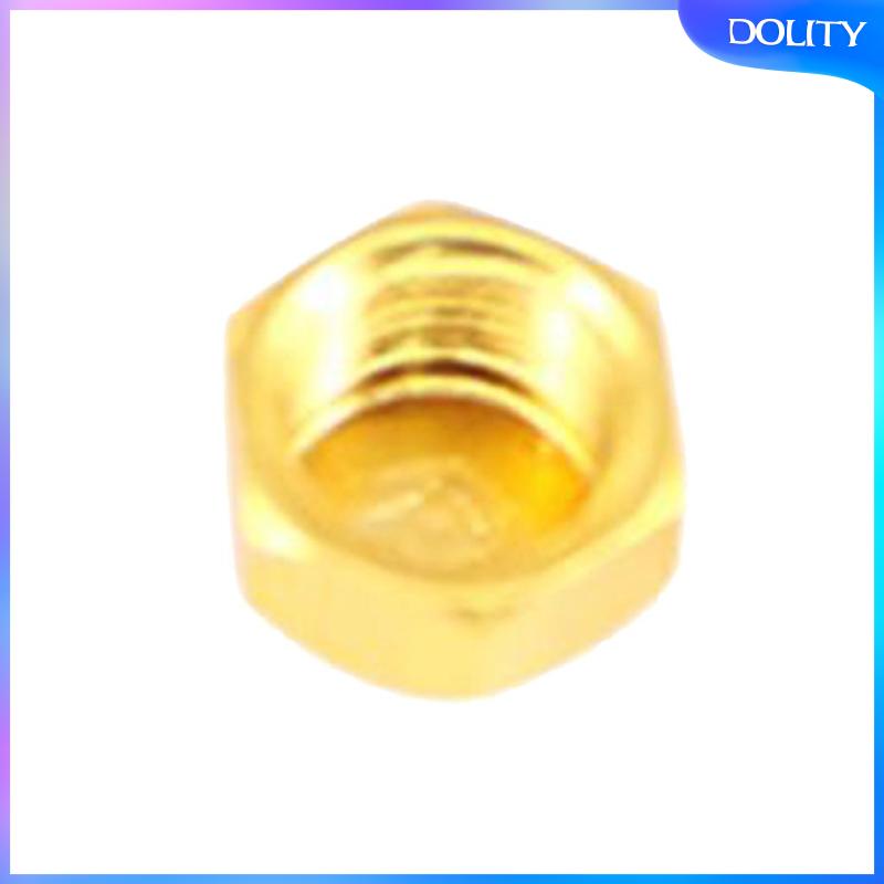 Tay Quay Máy Câu Cá Kèm Ốc Vít Chuyên Dụng