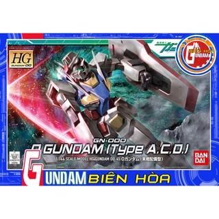  Mô hình lắp ráp HG 1 144 O GUNDAM OPERATION MODE 