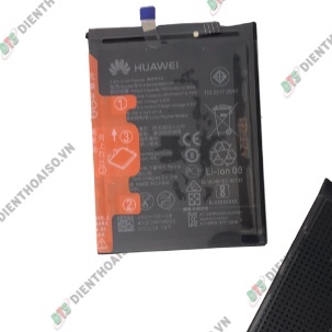 Pin dùng cho máy huawei p30 lite