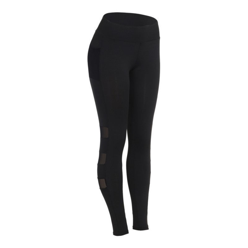 FREESHIP ĐƠN 99K_ Quần thun dáng ôm co giãn chất liệu nhanh khô thoáng khí | BigBuy360 - bigbuy360.vn