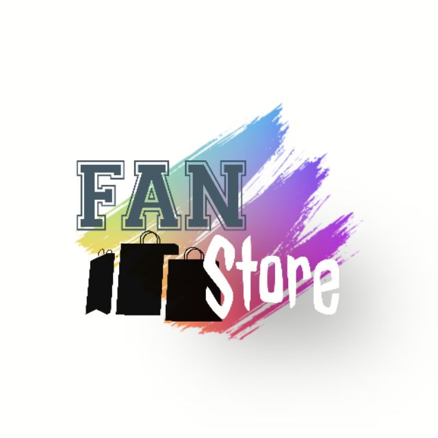 Fan Store Official
