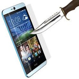 Miếng dán kính cường lực cho HTC One M8