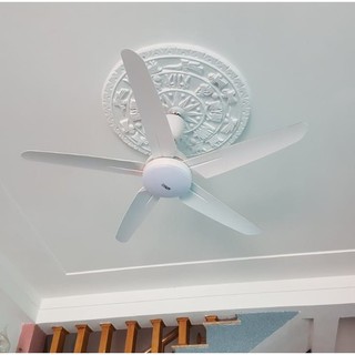 QUẠT TRẦN AC ACF02D525