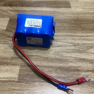 Tụ điện 16.500.000uF 16V dòng 50A