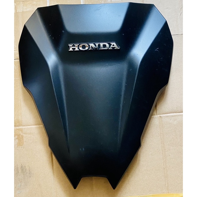 Mặt nạ honda Air blade 2021 chính hãng