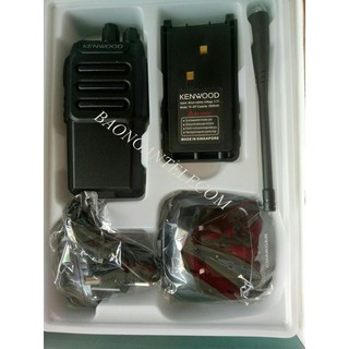 Máy Bộ Đàm Kenwood TK-307
